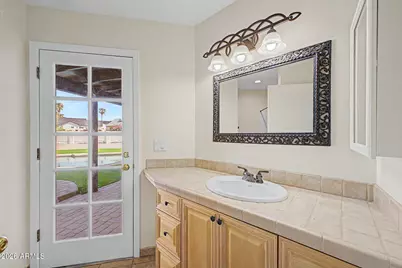 10212 S 44th Way, Phoenix, AZ 85044 - Photo 21