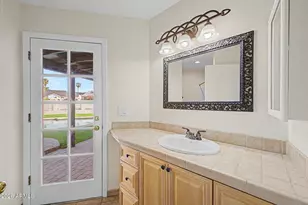 10212 S 44th Way, Phoenix, AZ 85044 - Photo 21