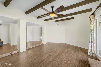 10212 S 44th Way, Phoenix, AZ 85044 - Photo 5