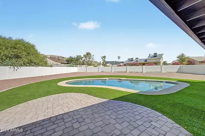 10212 S 44th Way, Phoenix, AZ 85044 - Photo 29