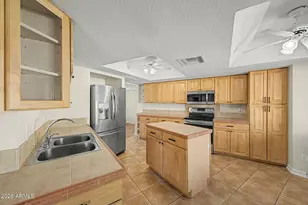 10212 S 44th Way, Phoenix, AZ 85044 - Photo 15