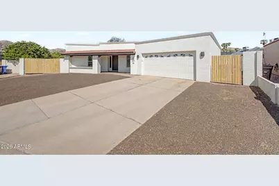 10212 S 44th Way, Phoenix, AZ 85044 - Photo 3