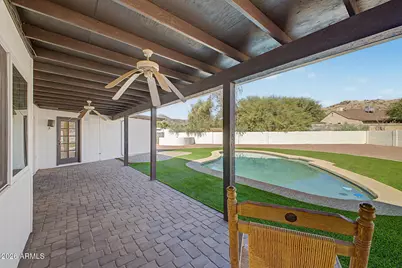 10212 S 44th Way, Phoenix, AZ 85044 - Photo 27