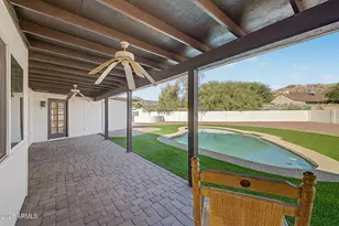 10212 S 44th Way, Phoenix, AZ 85044 - Photo 27