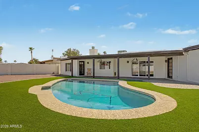 10212 S 44th Way, Phoenix, AZ 85044 - Photo 31