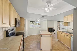 10212 S 44th Way, Phoenix, AZ 85044 - Photo 13