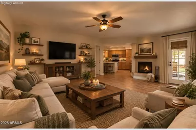 10212 S 44th Way, Phoenix, AZ 85044 - Photo 9