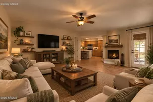 10212 S 44th Way, Phoenix, AZ 85044 - Photo 9