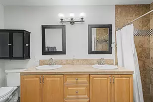 10212 S 44th Way, Phoenix, AZ 85044 - Photo 19