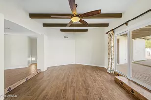 10212 S 44th Way, Phoenix, AZ 85044 - Photo 7
