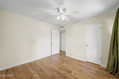 10212 S 44th Way, Phoenix, AZ 85044 - Photo 25