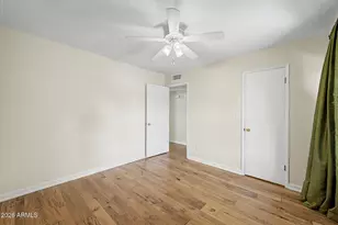 10212 S 44th Way, Phoenix, AZ 85044 - Photo 25