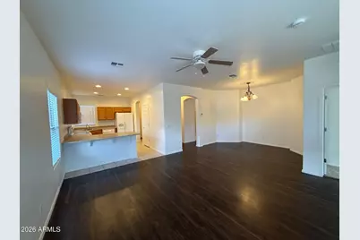 8858 W Hilton Avenue, Tolleson, AZ 85353 - Photo 9