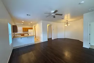8858 W Hilton Ave, Tolleson, AZ 85353 - Photo 9