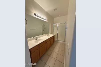 8858 W Hilton Avenue, Tolleson, AZ 85353 - Photo 15