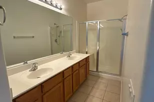 8858 W Hilton Ave, Tolleson, AZ 85353 - Photo 15