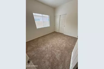 8858 W Hilton Avenue, Tolleson, AZ 85353 - Photo 23