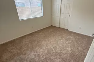 8858 W Hilton Ave, Tolleson, AZ 85353 - Photo 23