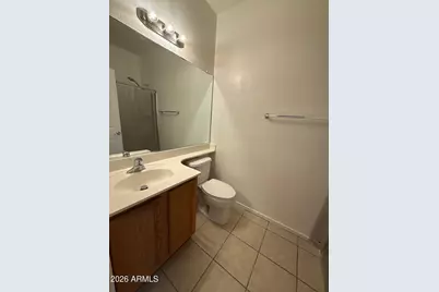 8858 W Hilton Avenue, Tolleson, AZ 85353 - Photo 19