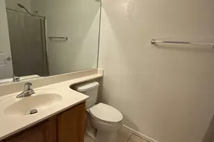 8858 W Hilton Ave, Tolleson, AZ 85353 - Photo 19