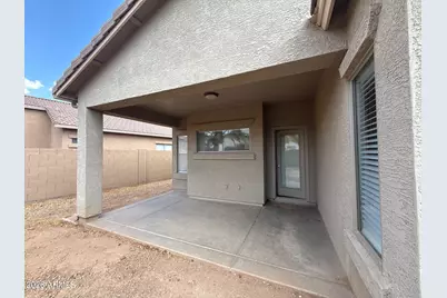8858 W Hilton Avenue, Tolleson, AZ 85353 - Photo 27