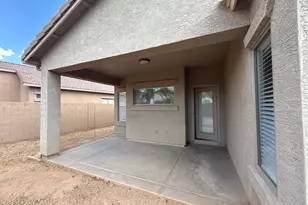 8858 W Hilton Ave, Tolleson, AZ 85353 - Photo 27