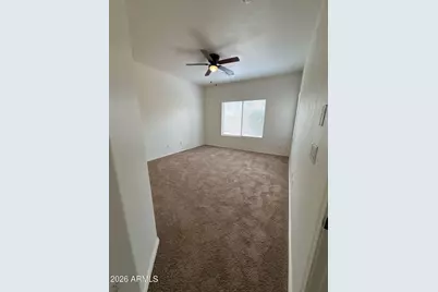 8858 W Hilton Avenue, Tolleson, AZ 85353 - Photo 11