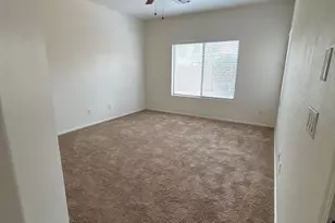 8858 W Hilton Ave, Tolleson, AZ 85353 - Photo 11
