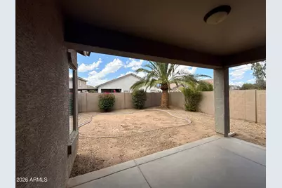8858 W Hilton Avenue, Tolleson, AZ 85353 - Photo 25
