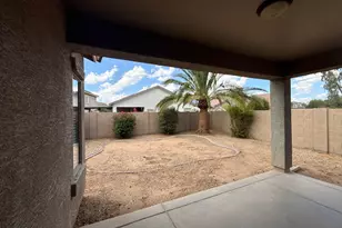 8858 W Hilton Ave, Tolleson, AZ 85353 - Photo 25