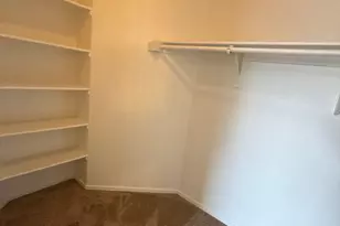 8858 W Hilton Ave, Tolleson, AZ 85353 - Photo 13