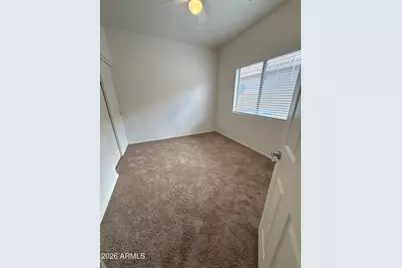8858 W Hilton Avenue, Tolleson, AZ 85353 - Photo 21