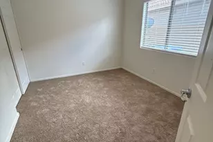 8858 W Hilton Ave, Tolleson, AZ 85353 - Photo 21