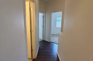 8858 W Hilton Ave, Tolleson, AZ 85353 - Photo 5