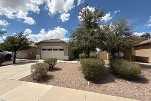 8858 W Hilton Ave, Tolleson, AZ 85353 - Photo 3