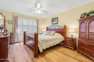 19026 N Camino Del Sol Dr, Sun City West, AZ 85375 - Photo 5