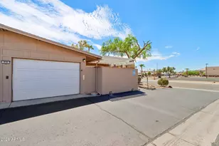 19026 N Camino Del Sol Dr, Sun City West, AZ 85375 - Photo 21