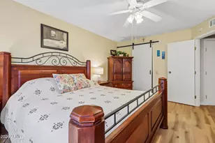 19026 N Camino Del Sol Dr, Sun City West, AZ 85375 - Photo 13
