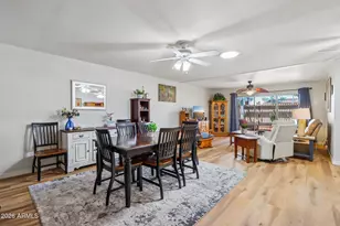 19026 N Camino Del Sol Dr, Sun City West, AZ 85375 - Photo 15