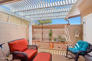 19026 N Camino Del Sol Dr, Sun City West, AZ 85375 - Photo 19