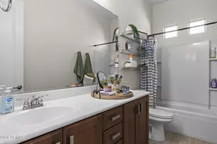 18539 W Georgia Ave, Litchfield Park, AZ 85340 - Photo 31