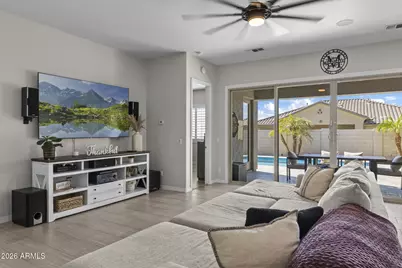 18539 W Georgia Avenue, Litchfield Park, AZ 85340 - Photo 13