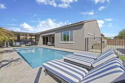 18539 W Georgia Avenue, Litchfield Park, AZ 85340 - Photo 41
