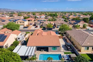 18539 W Georgia Ave, Litchfield Park, AZ 85340 - Photo 9