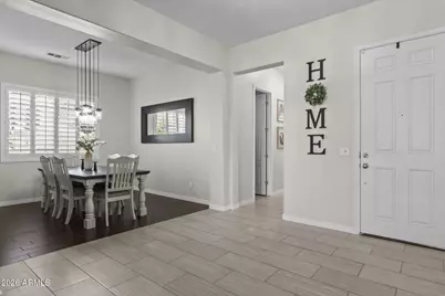 18539 W Georgia Avenue, Litchfield Park, AZ 85340 - Photo 21