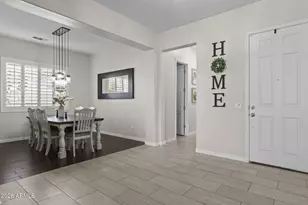 18539 W Georgia Ave, Litchfield Park, AZ 85340 - Photo 21