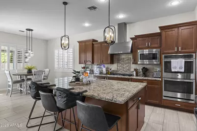 18539 W Georgia Avenue, Litchfield Park, AZ 85340 - Photo 19