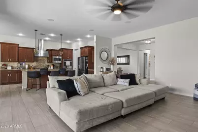 18539 W Georgia Avenue, Litchfield Park, AZ 85340 - Photo 15