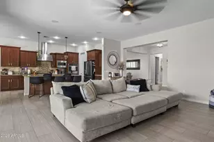 18539 W Georgia Ave, Litchfield Park, AZ 85340 - Photo 15