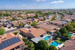 18539 W Georgia Ave, Litchfield Park, AZ 85340 - Photo 11